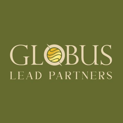 Globus Lead Partners Inc.
